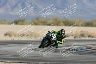 media/Dec-06-2025-CVMA (Sat) [[4a896cc04c]]/Race 8- Formula 40 MW and LW/